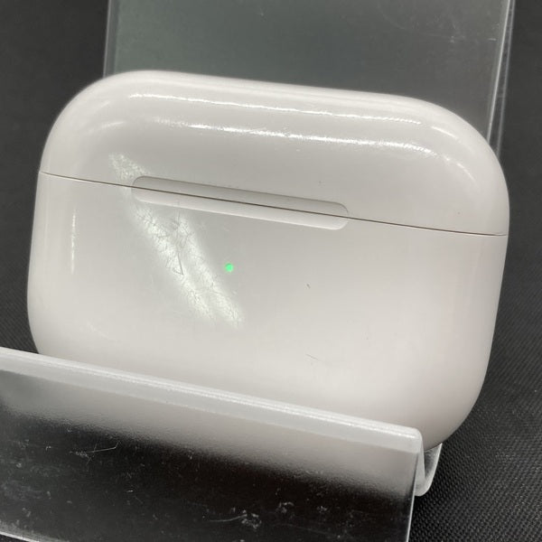 【中古】AirPods Pro MWP22J/A【名古屋】