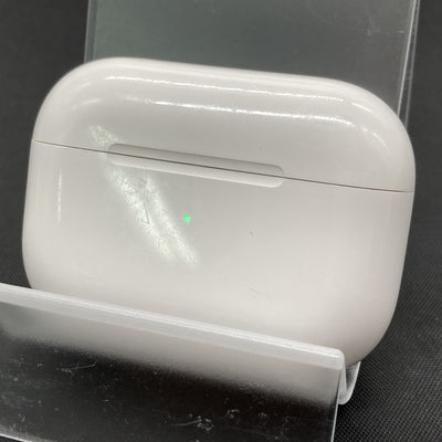 【中古】AirPods Pro MWP22J/A【名古屋】