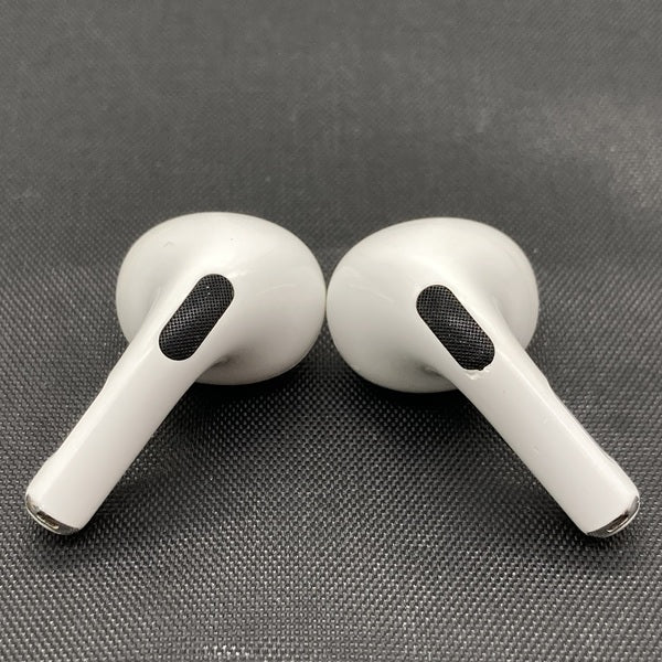 【中古】AirPods Pro MWP22J/A【名古屋】
