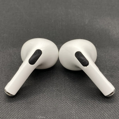 【中古】AirPods Pro MWP22J/A【名古屋】