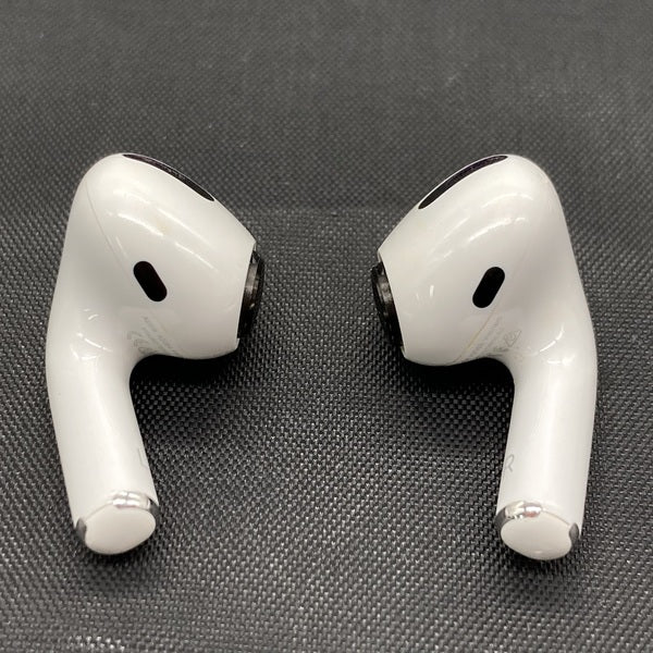 【中古】AirPods Pro MWP22J/A【名古屋】
