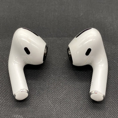 【中古】AirPods Pro MWP22J/A【名古屋】