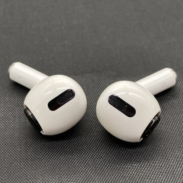 【中古】AirPods Pro MWP22J/A【名古屋】