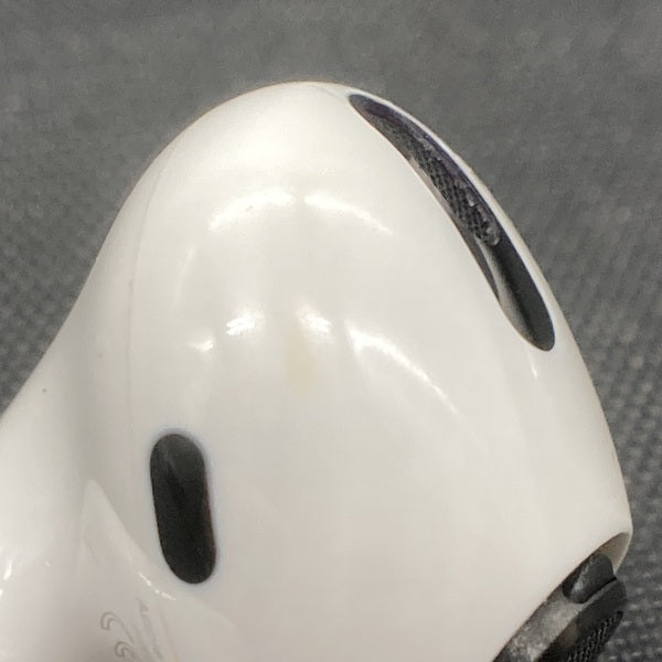 【中古】AirPods Pro MWP22J/A【名古屋】