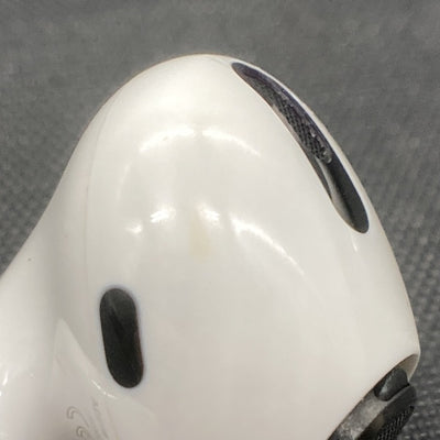 【中古】AirPods Pro MWP22J/A【名古屋】