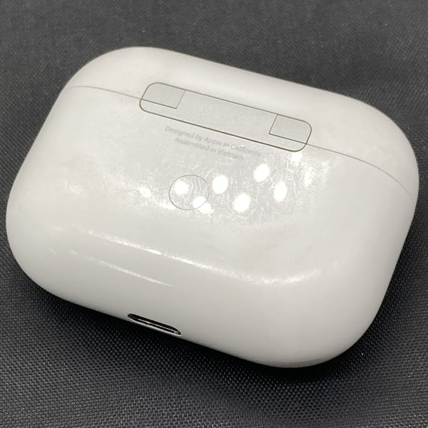 【中古】AirPods Pro MWP22J/A【名古屋】