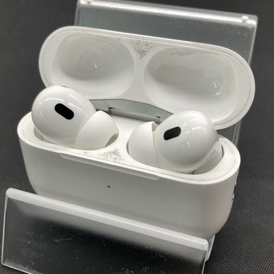 【中古】AirPods Pro (第2世代) MQD83J/A【名古屋】