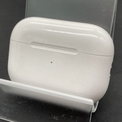 【中古】AirPods Pro (第2世代) MQD83J/A【名古屋】