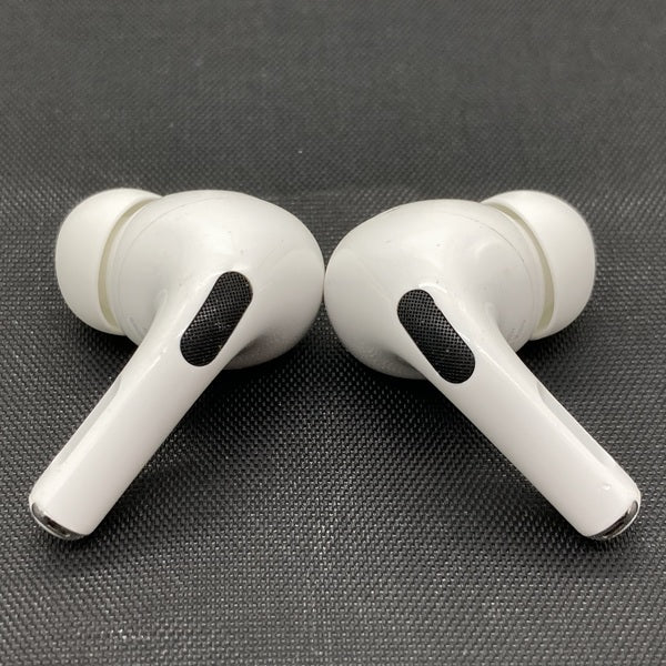 【中古】AirPods Pro (第2世代) MQD83J/A【名古屋】
