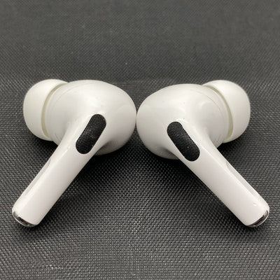 【中古】AirPods Pro (第2世代) MQD83J/A【名古屋】