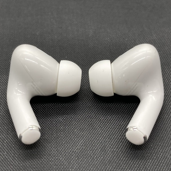 【中古】AirPods Pro (第2世代) MQD83J/A【名古屋】