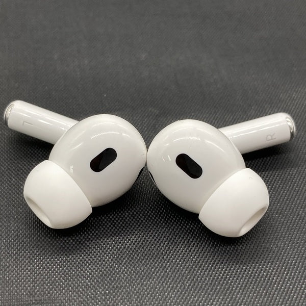 【中古】AirPods Pro (第2世代) MQD83J/A【名古屋】