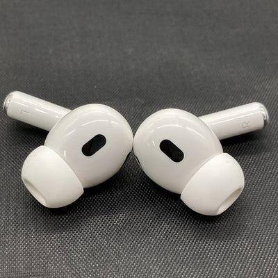 【中古】AirPods Pro (第2世代) MQD83J/A【名古屋】