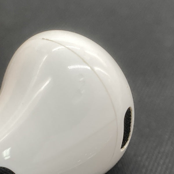 【中古】AirPods Pro (第2世代) MQD83J/A【名古屋】