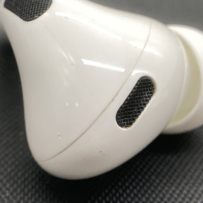 【中古】AirPods Pro (第2世代) MQD83J/A【名古屋】