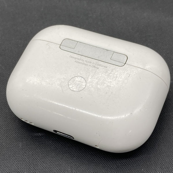 【中古】AirPods Pro (第2世代) MQD83J/A【名古屋】