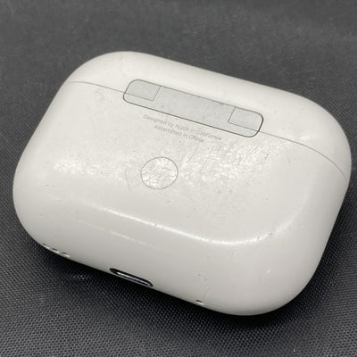 【中古】AirPods Pro (第2世代) MQD83J/A【名古屋】