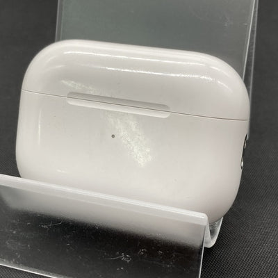 【中古】MagSafe充電ケース(USB-C)付きAirPods Pro(第2世代) MTJV3JA【名古屋】
