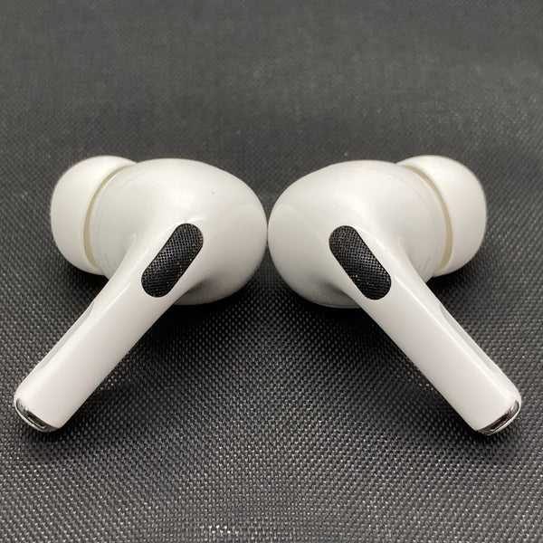 【中古】MagSafe充電ケース(USB-C)付きAirPods Pro(第2世代) MTJV3JA【名古屋】