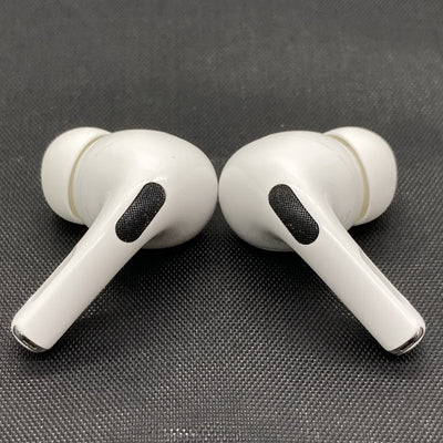 【中古】MagSafe充電ケース(USB-C)付きAirPods Pro(第2世代) MTJV3JA【名古屋】