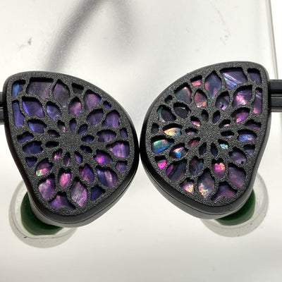 【中古】武則天(Zetian Wu) The Legend【秋葉原】