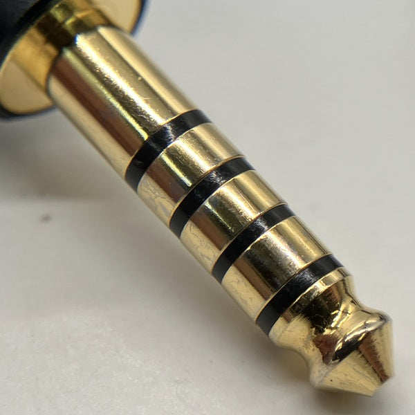 【中古】武則天(Zetian Wu) The Legend【秋葉原】