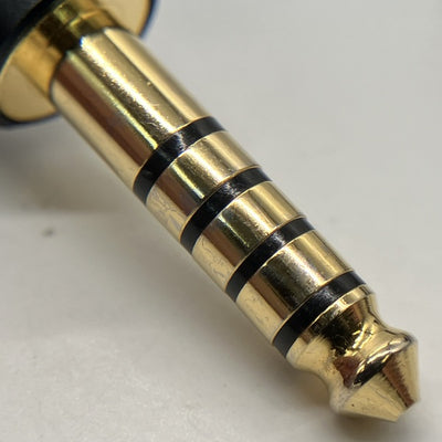 【中古】武則天(Zetian Wu) The Legend【秋葉原】