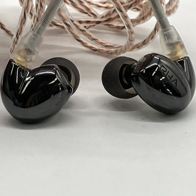 【中古】CL2 Planar【秋葉原】