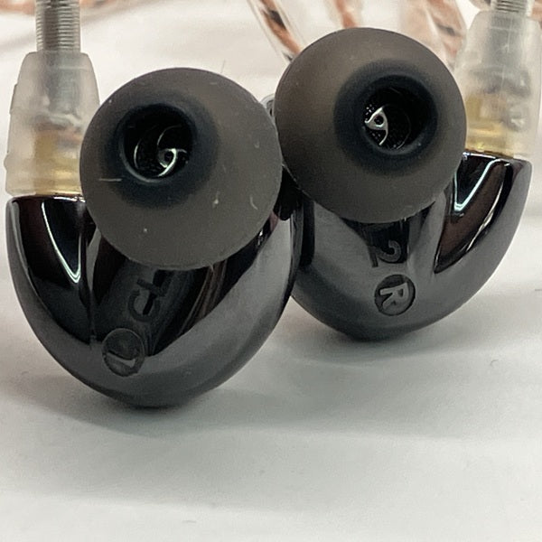 【中古】CL2 Planar【秋葉原】