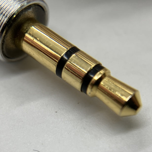 【中古】CL2 Planar【秋葉原】