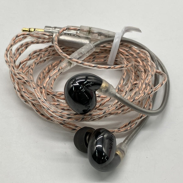 【中古】CL2 Planar【秋葉原】