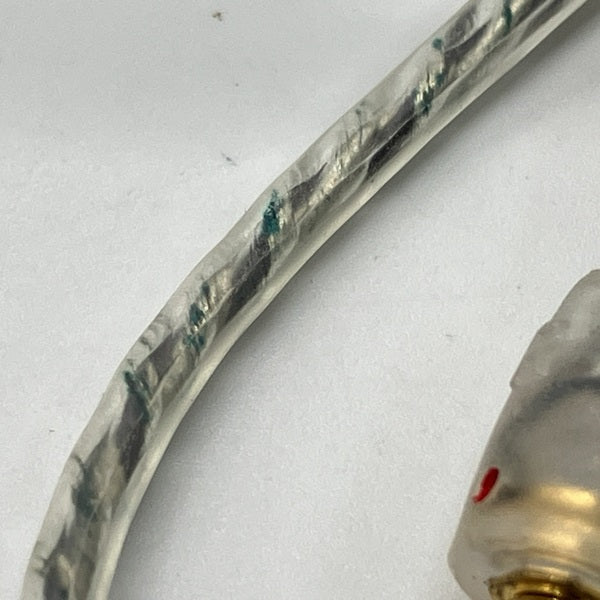 【中古】CL2 Planar【秋葉原】