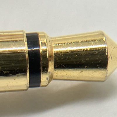 【中古】CL2 Planar【秋葉原】