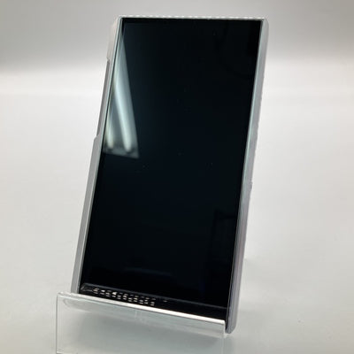 【中古】M11 Plus ESS StainlessSteel 【FIO-M11PLES-SS】【日本橋】