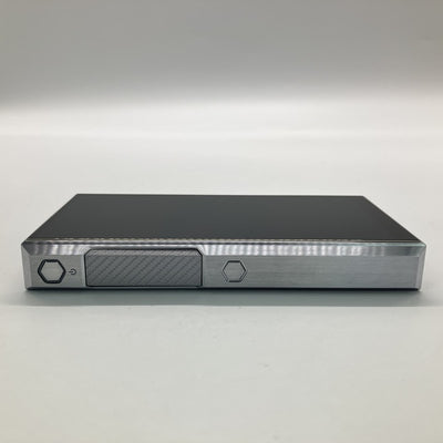 【中古】M11 Plus ESS StainlessSteel 【FIO-M11PLES-SS】【日本橋】
