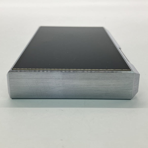 【中古】M11 Plus ESS StainlessSteel 【FIO-M11PLES-SS】【日本橋】