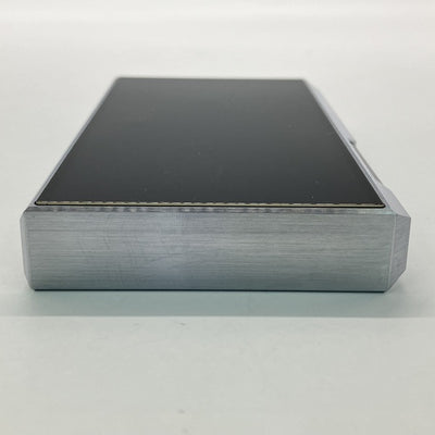 【中古】M11 Plus ESS StainlessSteel 【FIO-M11PLES-SS】【日本橋】