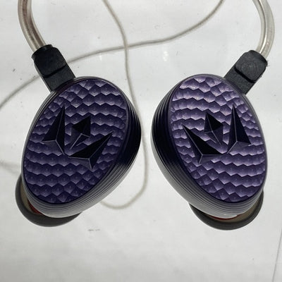 【中古】DJANGO　ユニバーサルIEM【NOB-DJANGO】【秋葉原】