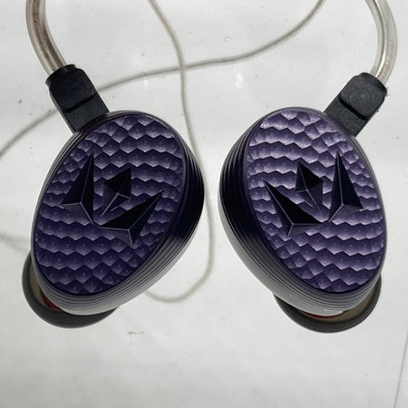 794442_2266958_450x450.jpg?v=