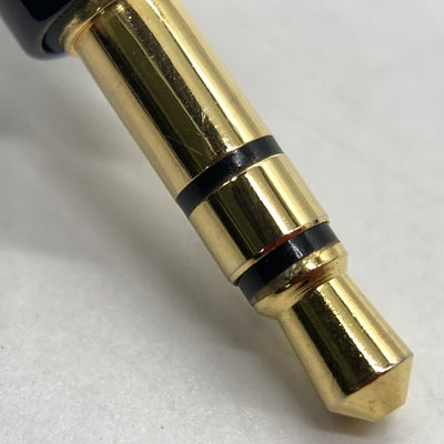 【中古】DJANGO　ユニバーサルIEM【NOB-DJANGO】【秋葉原】