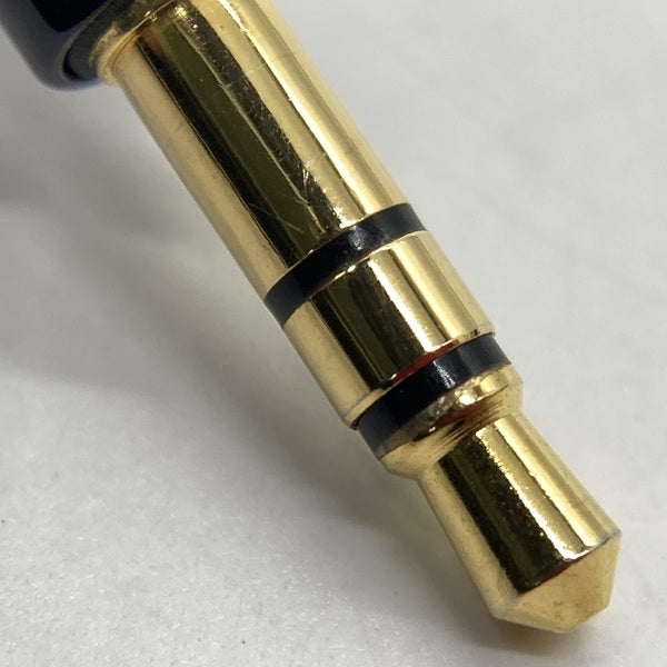 Noble Audio Django ユニバーサル 有線イヤホン レビュー】Noble AudioはKatanaだけじゃない！Django -ジャンゴ