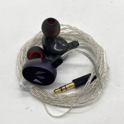 【中古】DJANGO　ユニバーサルIEM【NOB-DJANGO】【秋葉原】