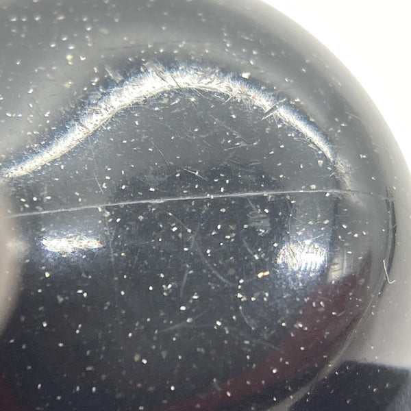 【中古】DJANGO　ユニバーサルIEM【NOB-DJANGO】【秋葉原】