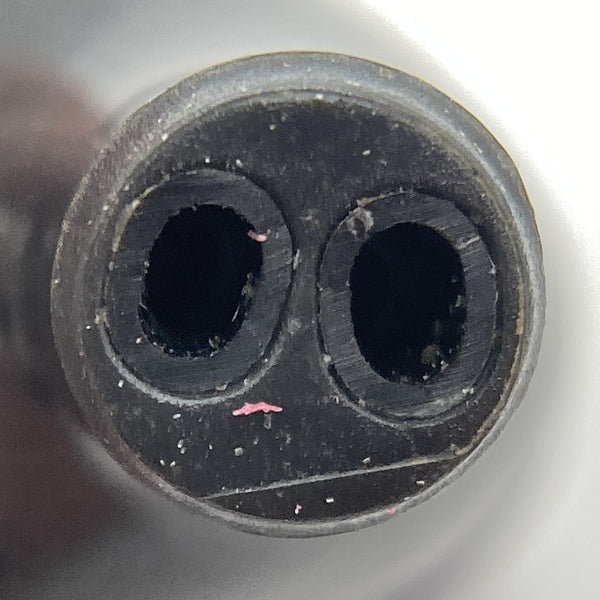 【中古】DJANGO　ユニバーサルIEM【NOB-DJANGO】【秋葉原】