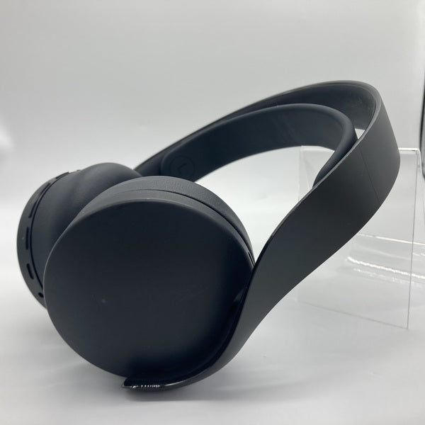 【中古】PULSE 3D Wireless Headset (CFI-ZWH1J)【秋葉原】