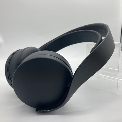 【中古】PULSE 3D Wireless Headset (CFI-ZWH1J)【秋葉原】