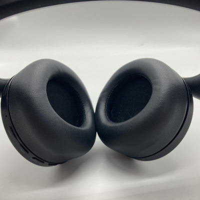 【中古】PULSE 3D Wireless Headset (CFI-ZWH1J)【秋葉原】