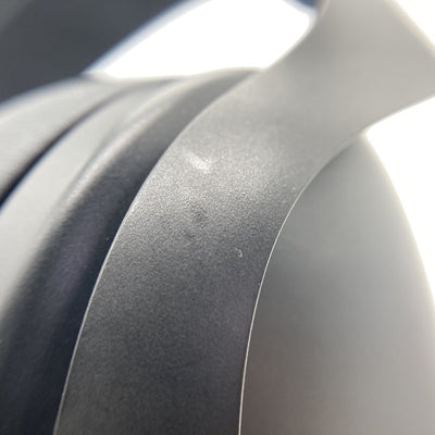 【中古】PULSE 3D Wireless Headset (CFI-ZWH1J)【秋葉原】