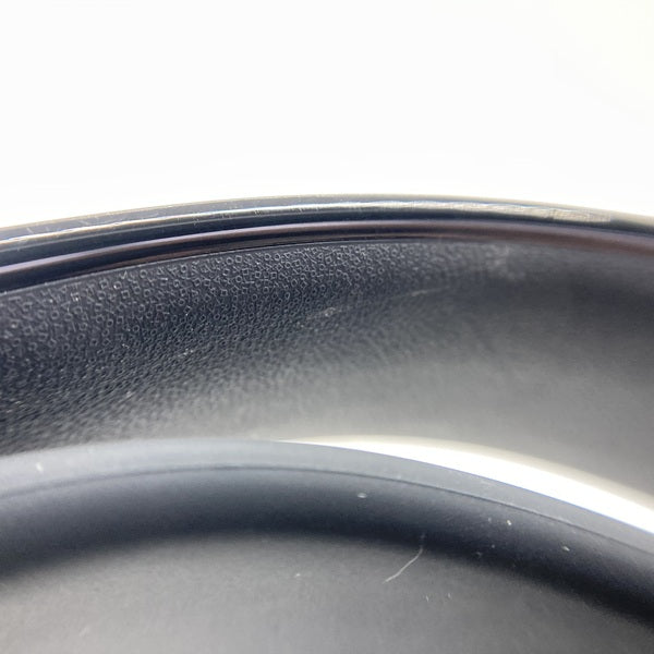 【中古】PULSE 3D Wireless Headset (CFI-ZWH1J)【秋葉原】