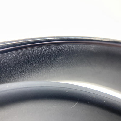 【中古】PULSE 3D Wireless Headset (CFI-ZWH1J)【秋葉原】